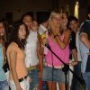 2006 mezzaestate (20)